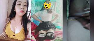 Buu Mal